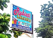 Kisah Linda di Pekanbaru Kembangkan Usaha Laundry Berkat KUR BRI