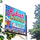 Kisah Linda di Pekanbaru Kembangkan Usaha Laundry Berkat KUR BRI