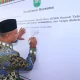 Wabup Siak Pastikan Tak Ada Anak Putus Sekolah, SPMB Online Dimulai 29 Juni