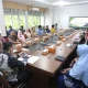 Diskominfotik Riau Perkuat Transformasi Digital Lewat Forum Perangkat Daerah