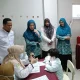 90.989 Warga Manfaatkan Cek Kesehatan Gratis, Pemko Pekanbaru Genjot Capaian Program