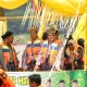 Menag Nasaruddin Umar Kagum dengan Budaya dan Nuansa Religius Kuantan Singingi