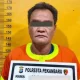 Pelaku Penganiayaan Maut di Depan SPBU Siak 2 Pekanbaru Menyerahkan Diri
