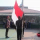 Lapas Bengkalis Peringati Harganas 2026, WBP dan Petugas Kenakan Pakaian Adat