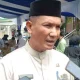 Hasil SPMB SMP Pekanbaru Diundur, Jumlah Pendaftar Tembus 11 Ribu
