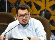 3 Pasar Utama Pekanbaru Terbengkalai, DPRD Soroti