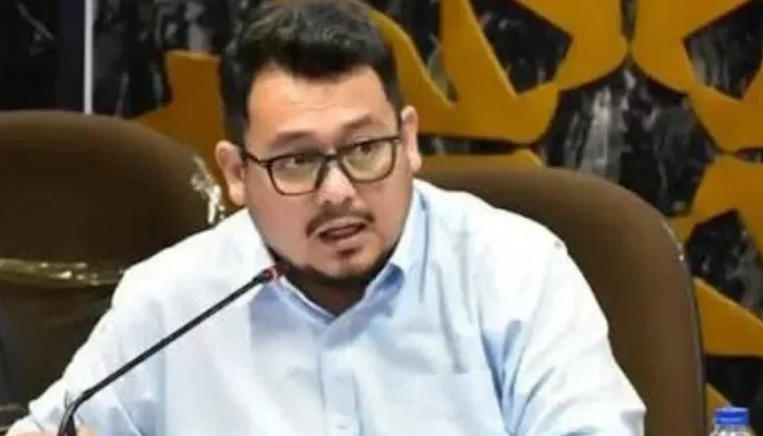 Anggota DPRD Pekanbaru Soroti 3 Pasar Utama Terbengkalai: Jangan Jadi Monumen Kegagalan!
