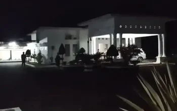 MTQ Riau 2026 Tetap Digelar di Tengah Isu OTT KPK Kuansing