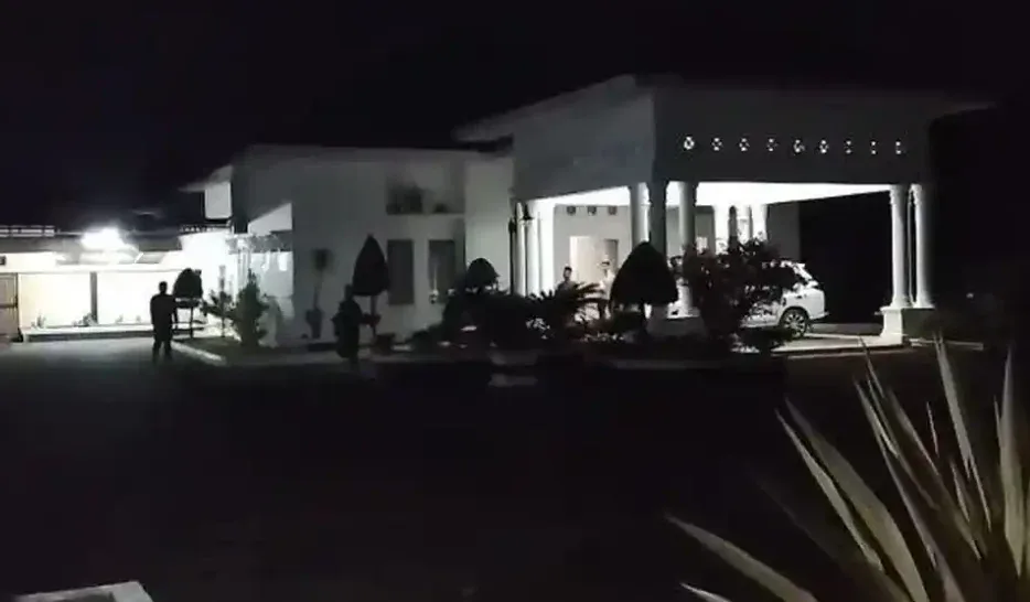 MTQ Riau 2026 Tetap Digelar di Tengah Isu OTT KPK Kuansing