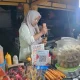 Perjuangan Nurmini Membangun Azikra Food and Drink Berkat QRIS BRI dan Digitalisasi UMKM