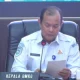 BMKG: El Nino 2026 Diprediksi Capai Puncak Juli-September, Sejumlah Wilayah Diminta Siaga