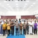 HUT Bhayangkara ke-80, Pemprov Riau Perkuat Sinergi dengan Polri
