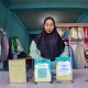 Dari Tumpukan Cucian Menuju Layanan Digital