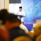Bank Indonesia Riau Dinilai Jadi Pilar Stabilitas Ekonomi