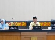 Pemprov Riau Percepat Izin Pertambangan Rakyat