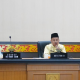 Pemprov Riau Percepat Izin Pertambangan Rakyat