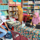 SPMB SD Pekanbaru 2026, Jalur Domisili Dominasi Pendaftar