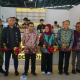 TVRI Creative Hub Dorong Ekonomi Kreatif Riau