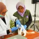 11 KabupatenKota di Riau Masih Tertular Rabies