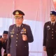 HUT Bhayangkara ke-80, Polres Kepulauan Meranti Teguhkan Pengabdian untuk Masyarakat