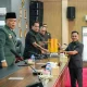 DPRD Meranti Mulai Bahas 7 Ranperda, Regulasi Baru Disiapkan untuk Percepat Pembangunan