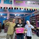 Berawal dari Dapur Sederhana, UMKM Sagu Meranti Tembus Pasar Global Berkat Dukungan Pemda