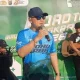 Riau Bhayangkara Run 2026 Sedot 20 Ribu Pelari dan Dongkrak Ekonomi Pekanbaru