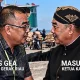 LSM GERAK Laporkan Dugaan Penyelundupan Barang Impor di Bengkalis