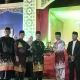 MTQ ke-44 Provinsi Riau Ditutup, Kuansing Naik ke Peringkat Tiga