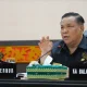 BSPS Riau 2026 Naik 1.000 Persen, Pemprov Siapkan Bantuan Listrik dan Modal Usaha