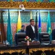 Fraksi DPRD Soroti Jalan hingga Perpres, Plt Gubri Janji Tindak Lanjuti Masukan Ranperda APBD 2025