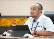 4.863 Rumah di Riau Masuk Verifikasi Bantuan BSPS