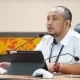 4.863 Rumah di Riau Masuk Verifikasi Bantuan BSPS, Penerima Dapat Rp20 Juta