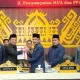 KUA PPAS 2027 Pringsewu Diajukan, Fokus Dongkrak Investasi dan SDM