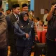 Direktur Baru BSP Dilantik, Bupati Siak Minta Robi Junipa Tuntaskan Tiga Agenda Prioritas