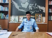 Pastikan Siswa Belajar Aman, Disdik Sleman Prioritaskan Rehabilitasi SD dan SMP