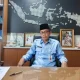 Pastikan Siswa Belajar Aman, Disdik Sleman Prioritaskan Rehabilitasi SD dan SMP