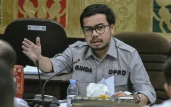Pemprov Riau Upayakan Lanjutkan Jalan Soekarno-Hatta
