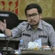 Pemprov Riau Upayakan Lanjutkan Pembangunan Jalan Soekarno-Hatta di Kawasan SKA-Living World