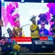 Usai FBMW 2026, Pemkab Biak Siapkan Festival Budaya Biak pada Oktober
