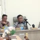 Jelang Pilkades Serentak, Bupati Asmar Minta Semua Pihak Jaga Kondusivitas