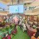 The Royal Tapestry 2026 Hadir di Living World Pekanbaru