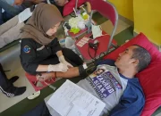 Bupati Afni Ajak 16 Ribu ASN Siak Dukung Gerakan Indonesia ASRI