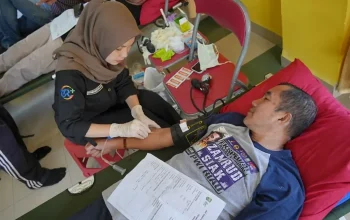 Bupati Afni Ajak 16 Ribu ASN Siak Dukung Gerakan Indonesia ASRI