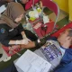 Bupati Afni Ajak 16 Ribu ASN Siak Jadi Penggerak Perubahan Lewat Gerakan Indonesia ASRI