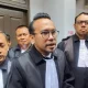 Tim Advokat Abdul Wahid Nilai Tuntutan JPU Tak Utuh