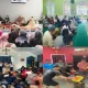 Lapas Bengkalis Perkuat Pembinaan Rohani Lewat Ruang Toleransi Lintas Agama