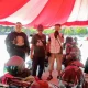 CFN Bengkalis Jadi Pembuka Gebyar Scooter Lancang Kuning XVI, BEO Matangkan Persiapan