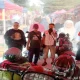 Lewat GSLK XVI, Bengkalis Satukan Scooterist dan Gerakkan Ekonomi Pesisir