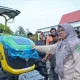 KTNA Siak Resmi Dilantik, Bupati Afni Pastikan Petani dan Nelayan Jadi Prioritas Pembangunan